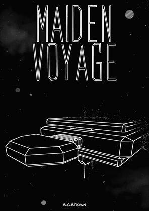Cover Cover